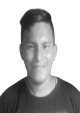 CARLOS GUEDES