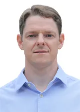 MAURO HEINEN