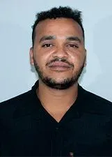 DIEYSON SÃO FELIX