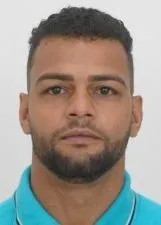 LUCIO MARTINS