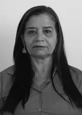 Zélia do Nêgo