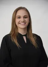 CÁSSIA