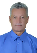 Ednaldo