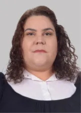 MAETE CANTO