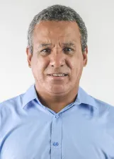 MARQUINHO GASPAR