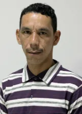 MARCOS MOURAO