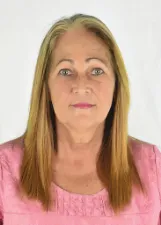 Renaide Macedo