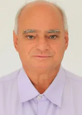 José Nelson