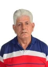 TIÃO MARAVILHA