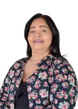 Daguia da Saude