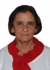 PROFESSORA DIONE