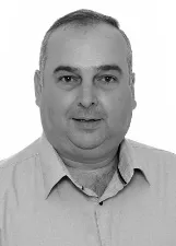 Alexandre Carbonera