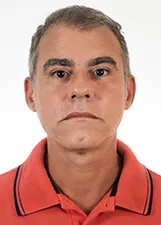 Dirceu Cozinheiro