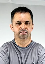 Roney Lopes