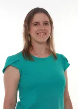 Professora Barbara