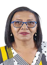 Professora Doda