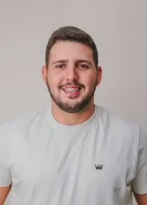 JUNINHO DE ANA