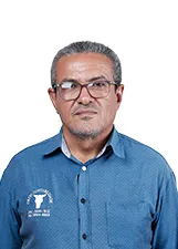 MANOEL DA PENHA
