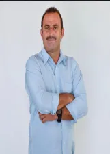 EDUARDIM