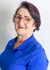 MARLENE SCHUMACHER