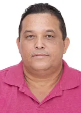 CARLOS DO BAR