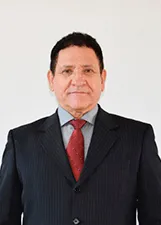PEDRÃO DO B.A.