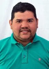 Zé Carlos