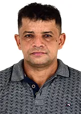 LAZARO