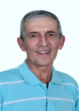 Ano Novo