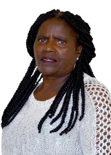 MARIÍNHA