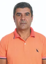 Marcelinho da Granja