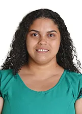 KEILA VILAR