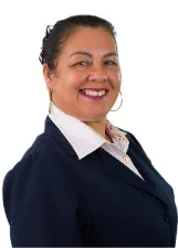 VALERIA PRIMAZ