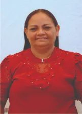 RAIMUNDINHA MIRANDA