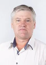 Valdonir