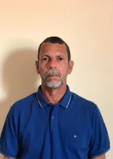 BETO DONATO