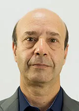 CLÁUDIO GUIMARÃES