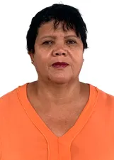 Luciara Silva