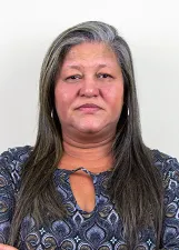Professora Marly Silva