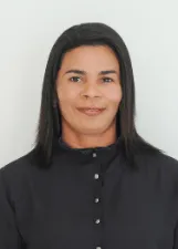 Ivanide de Dona Dete