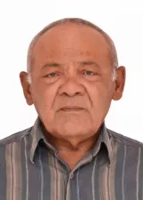NORBERTO ALVES