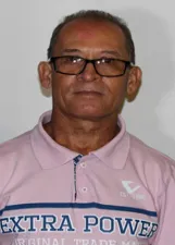 Sr Pedro da Kombi