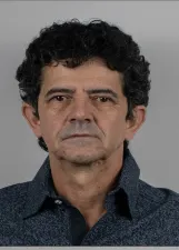 MARCELO BALDUINO DO CALÇADÃO