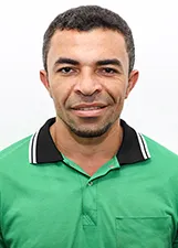 Pedro de Euzebinho