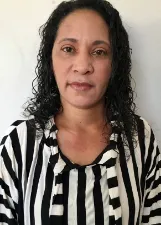 Nany Melo