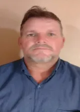 Irmão Branco