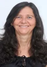 ELIANE
