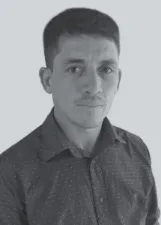 Lorim do Miritizal
