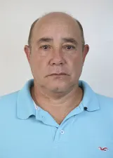 DAVI POLICIA