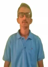 J Neto